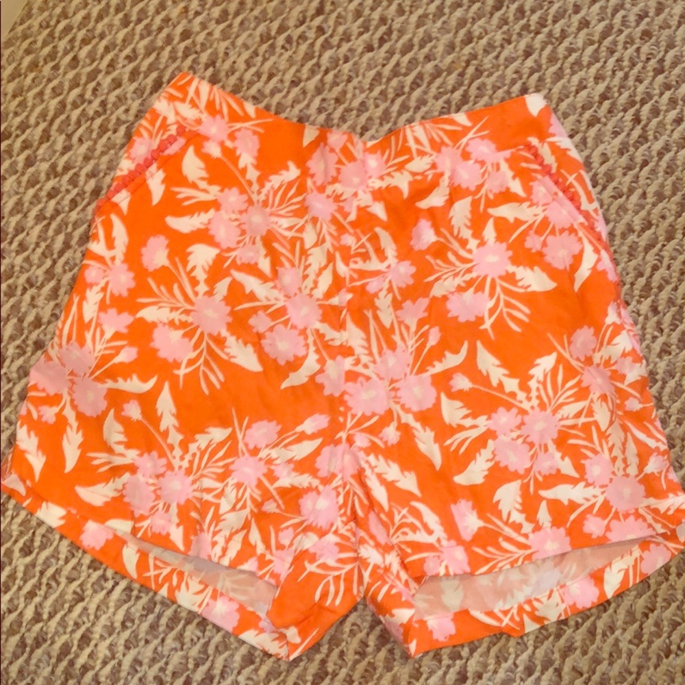 Target Shorts Cat & Jack